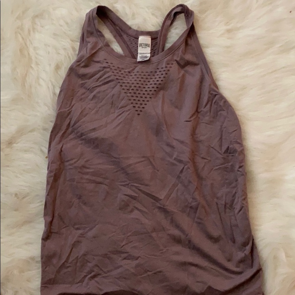 Victoria Secret Sport Tank